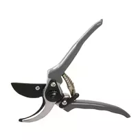 Sekator Sodo žirklės 225 mm, pjovimo plotis 19 mm, teflono prolinas