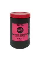 ZEFAL PRO-II-GREASE dviračio tepalas, 1l