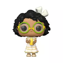 FUNKO POP! Vinilinė figūrėlė: Encanto - Mirabel