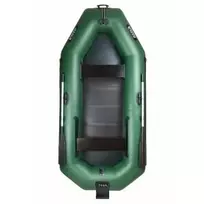 Pripučiama valtis Ladya LT-310 STE