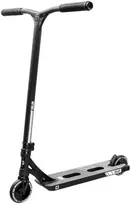 CORE SL2 Pro Scooter