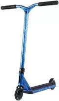Root Invictus 2 ETCH Pro Scooter