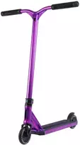Root Invictus 2 ETCH Pro Scooter