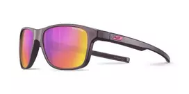 Akiniai vaikams Julbo Cruiser dark violetinė pink SP3