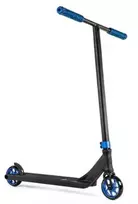 Ethic Dtc ETHIC PANDORA COMPLETE MEDIUM STUNT SCOOTER Mėlyna
