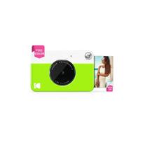 KODAK RODOMATICGN PRINTOMATIC GREEN | 0840102198508 | 0840102198508