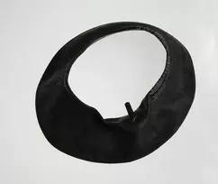 Pozostali Producenci Veido kaukė KN95 10 vnt.