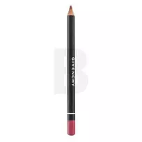 Givenchy lūpų pieštukas 03 Rožinė Taffeta