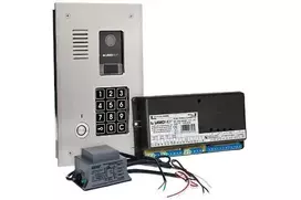 Laskomex Skaitmeninė telefonspynė CD2523TP
