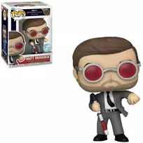 Figūrėlė Funko POP! Marvel Matt Murdock Exclusive