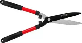 AW-Tools AWTOOLS GYVATVORIŲ ŽIRKLĖS 520mm