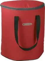 Šaltkrepšis Campingaz Basic 15 l
