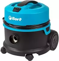 Dulkių siurblys BORT BSS-1010HD