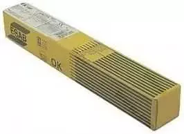 ESAB ELECTRODE ER 150 2,5mm 5kg