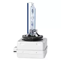 Xenon D3s 35W 8000K Amio Basic Amio-0