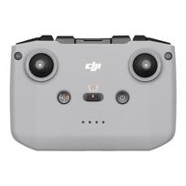 Drone Accessory|DJI|DJI RC-N3 Remote Controller|CP.RC.00000038.01