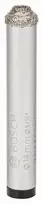 Bosch Deimantinis gražtas 14 mm EasyDry best for Ceramic