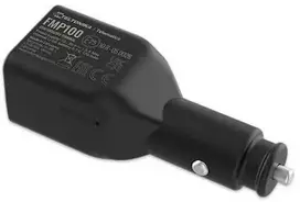 FMP100 TELTONIKA GPS SEKLYS