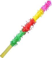 GoDan Pinjatos lazda 50cm
