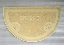 Cat's Best Kilimėlis prie kačių tualeto