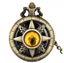 Laikrodis Zelda
