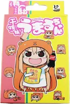 Kortos Himouto! Umaru-chan