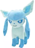 Minkštas Žaislas Pokemon