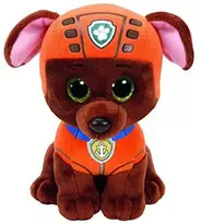 Spin Master Minkštas Žaislas Paw Patrol