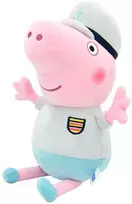 Minkštas Žaislas Pepa Pig