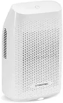 Trotec TTP 10 E termoelektrinis oro sausintuvas
