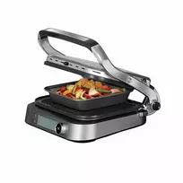 Elektrinis grilis REDMOND SteakMaster RGM-M816P