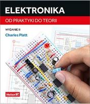 Helion Elektronika. nuo praktikos iki teorijos. 3