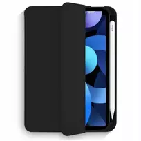 Mocco SmartCase Case For Planšetė Apple iPad Mini 2021