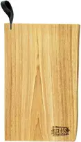 Kamado Bono Pjaustymo lenta "Rustic" - 30 cm.
