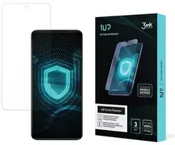 3Mk apsauga Motorola Moto G84 5G – 3mk 1UP