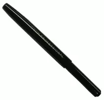 Kosmetinis teptukas OSOM Professional Lip PF0124-14, lūpoms, išsukamas