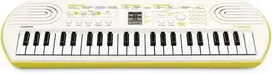 Sintezatorius Casio SA-80
