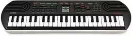 Sintezatorius Casio SA-81
