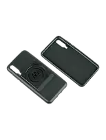 Sks Germany SKS COMPIT COVER Huawei P20 Pro telefono dangtelis