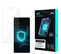 3Mk apsauga OnePlus 12 - 3mk 1UP