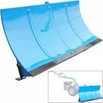 Sniego peilis Gude GSS 850, 85cm