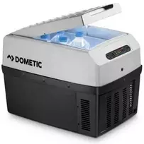 Automobilinis šaldytuvas TCX14FL Dometic