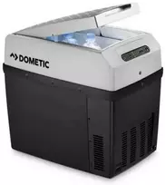 Automobilinis šaldytuvas TCX21FL Dometic