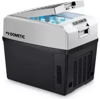 Automobilinis šaldytuvas TCX35FL Dometic