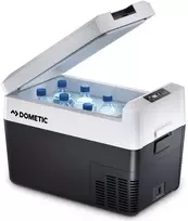 Automobilinis šaldytuvas CDF2-36 Dometic
