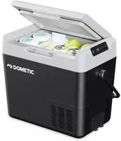 Automobilinis šaldytuvas CFF18 Dometic