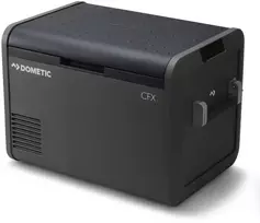 Automobilinis šaldytuvas CFX5-55IM Dometic