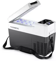 Automobilinis šaldytuvas CFF12 Dometic