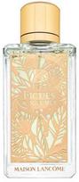 Maison Lancome Figues & Agrumes EDP parfumuotas vanduo unisex, 100 ml
