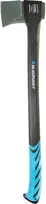 Skaldymo kirvis Blaupunkt PTBLCT023 AX2650PRO